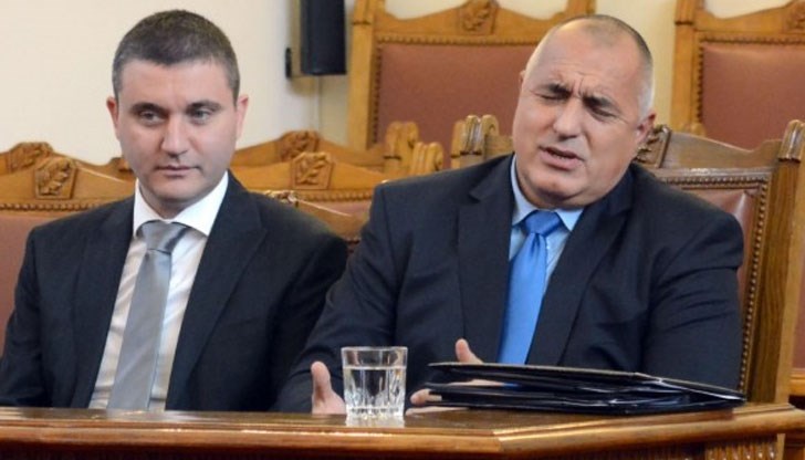 21 въпроса след финансовите идеи на управляващите 21 въпроса след финансовите идеи на управляващите