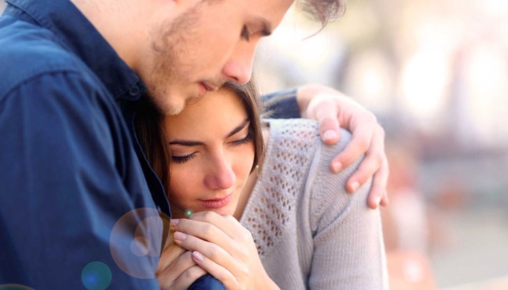 Толерантни, разбиращи, умеещи да се поставят на чуждото място Толерантни, разбиращи, умеещи да се поставят на чуждото място