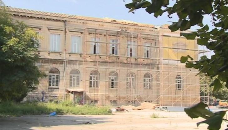 Ще бъдат предложени други варианти на родителите