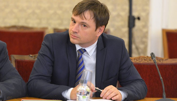 Не е изключено Илия Стоилов да не бъде открит, предвид солидното му финансово състояние и политически гръб