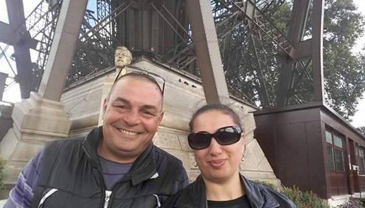 Двамата се скарали, но конкретният повод за убийството все още не е ясен Двамата се скарали, но конкретният повод за убийството все още не е ясен