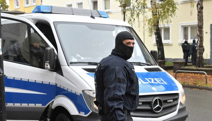 21-годишният младеж е издъхнал в болницата от мозъчен кръвоизлив 21-годишният младеж е издъхнал в болницата от мозъчен кръвоизлив