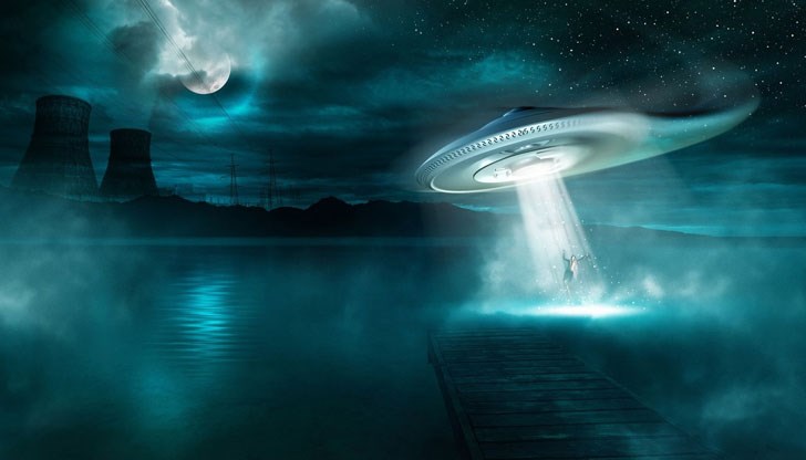 Овенът скача на бой, Девата не вярва в такива неща, а лъвът поема ролята на най-важния представител на човечеството