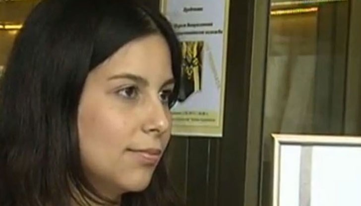 Русенската художничка ще подреди втора самостоятелна изложба в Ямбол