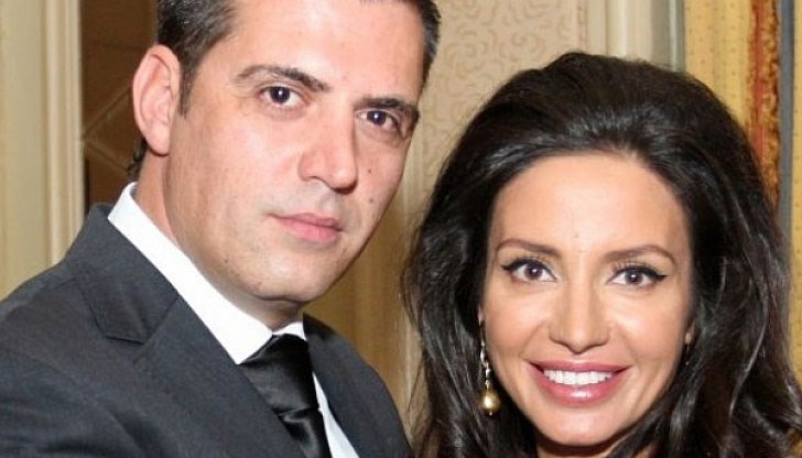 По информация на властите в Йоханесбург Джордже Михалевич е застрелян на светофар Бедфордвю, Гаутенг, в понеделник вечерта По информация на властите в Йоханесбург Джордже Михалевич е застрелян на светофар Бедфордвю, Гаутенг, в понеделник вечерта