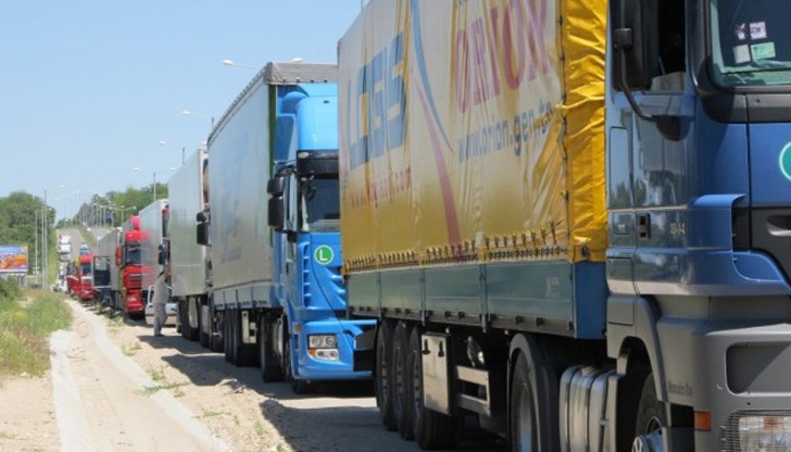 Причината – очаквани загуби от над 12 милиона лева годишно Причината – очаквани загуби от над 12 милиона лева годишно