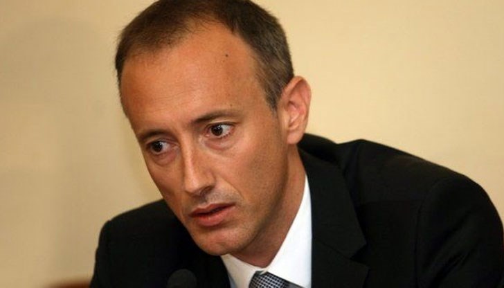 Насърчаваме раждаемостта с всички инструменти, които имаме, но това е факт в цяла Европа