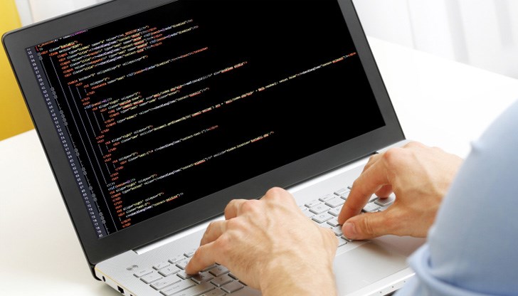 Обучението е в рамките на 320 часа годишно Обучението е в рамките на 320 часа годишно