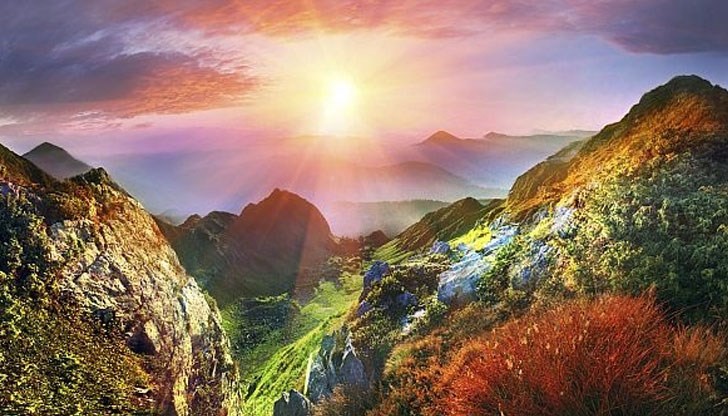 Температури до 24 градуса Температури до 24 градуса