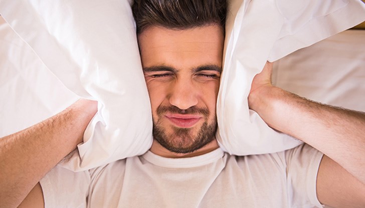 Изпитани методи за по-бързо разграждане на алкохола