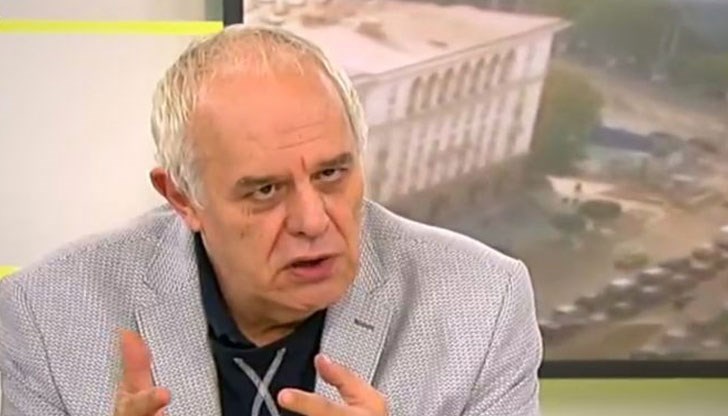 Премиерът прави всичко възможно да отиде в САЩ, защото не е канен дълго време там Премиерът прави всичко възможно да отиде в САЩ, защото не е канен дълго време там