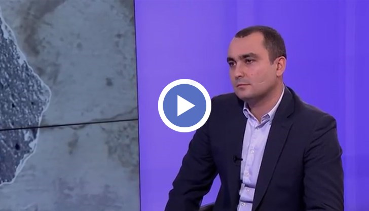 Номинацията за нов транспортен министър ще се случи в понеделник