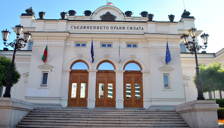 Ще има ли предсрочни избори? Ще има ли предсрочни избори?