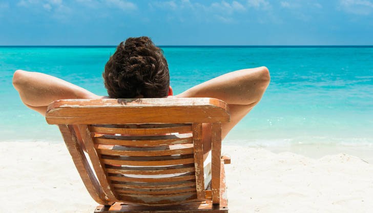 Имаме ли право на допълнителен годишен отпуск