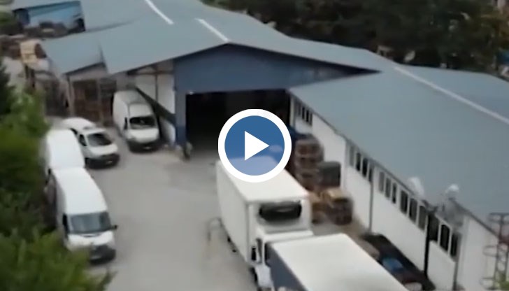 Кой не си е свършил работата и защо институциите си прехвърлят отговорността