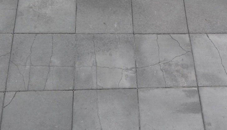 Идват резултатите, които всички обичащи Русе хора очакват