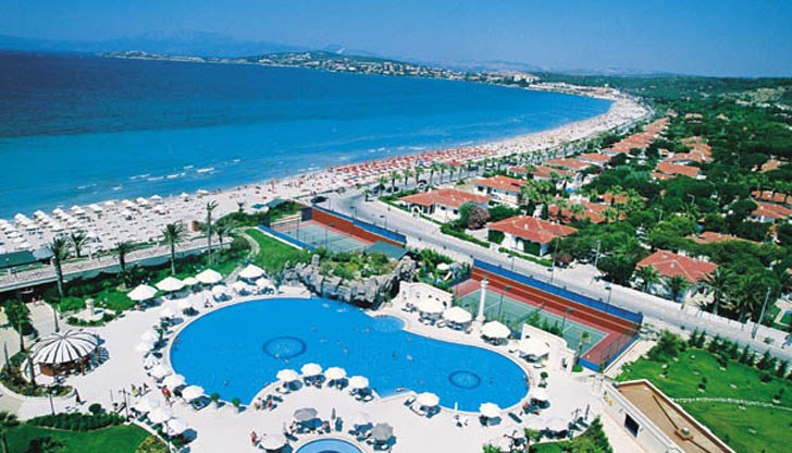 В момента с един лев може да се купят около 3,6 турски лири В момента с един лев може да се купят около 3,6 турски лири