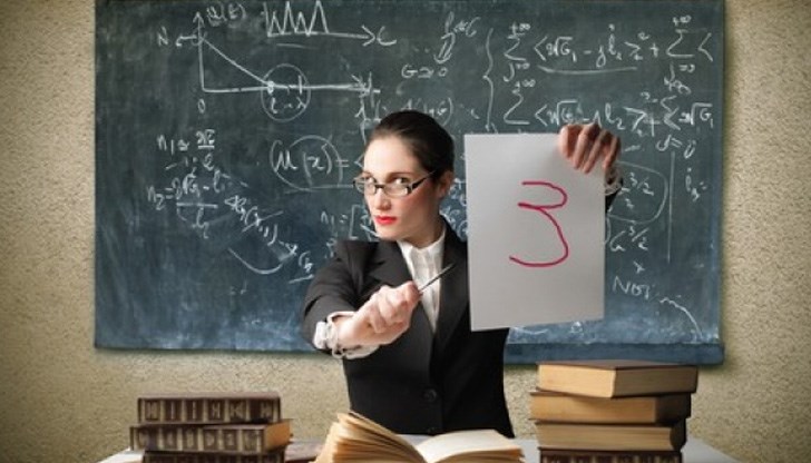 Въпрос, който направо си е за шестица... Въпрос, който направо си е за шестица...