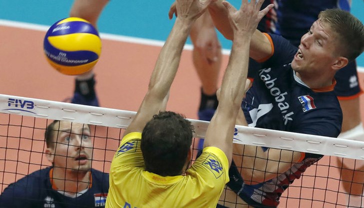 Това е първа победа на “лалетата” над „селесаос“ от 52 години насам