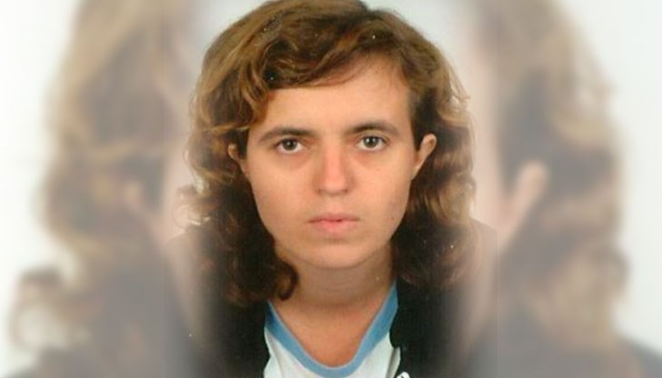 45-годишната жена е в неизвестност от 25 септември 45-годишната жена е в неизвестност от 25 септември