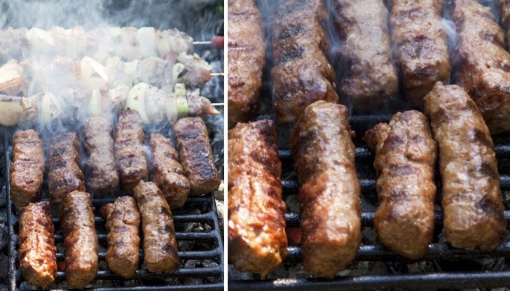 След като собствениците на бараката увеличили височината на комина си, данните за качеството на въздуха влезли в норма След като собствениците на бараката увеличили височината на комина си, данните за качеството на въздуха влезли в норма