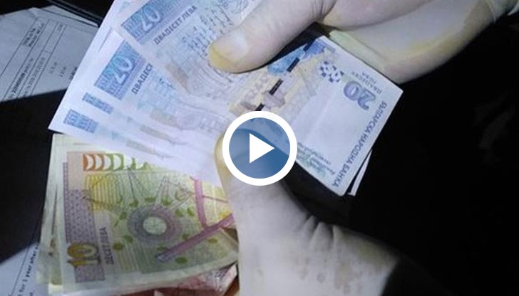 Плячката на измамниците се е носела в Русенско