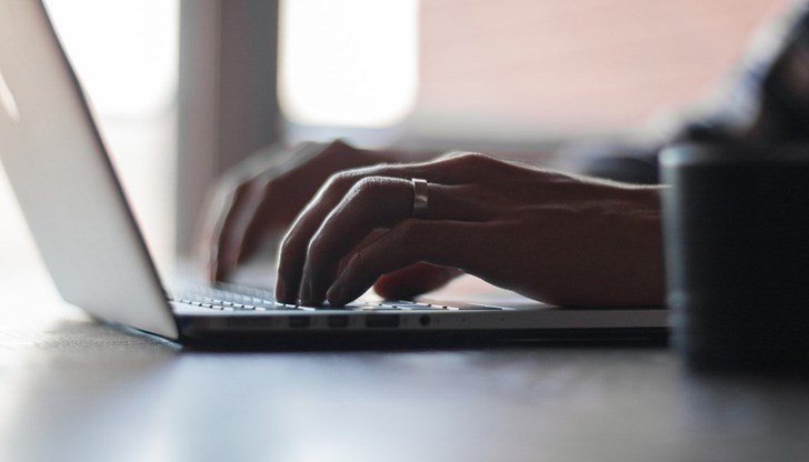 Директивата не важи за акционерните дружества Директивата не важи за акционерните дружества