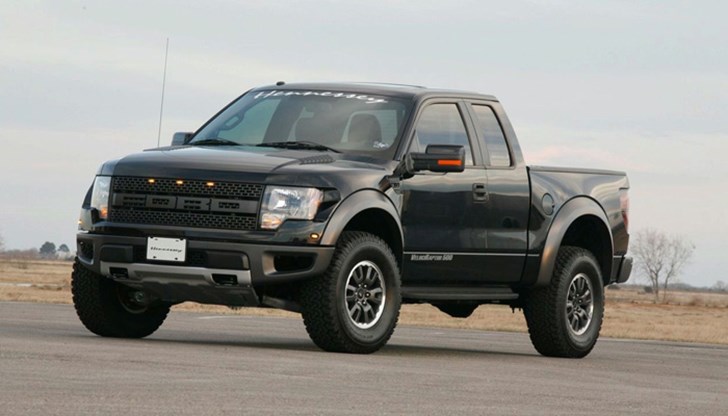 Причината е дефект в предпазните колани Причината е дефект в предпазните колани