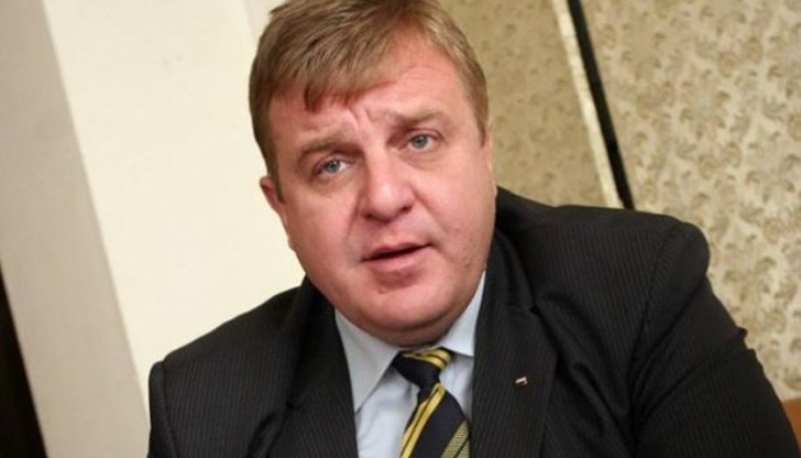 За последните 20 години бюджетът за здравеопазване е увеличен 4 пъти, а този на армията орязан 4 пъти За последните 20 години бюджетът за здравеопазване е увеличен 4 пъти, а този на армията орязан 4 пъти