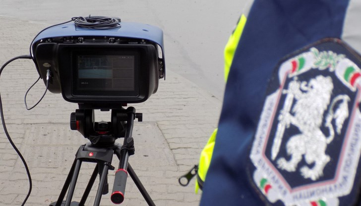 Дано да издържат по-дълго от триногите...