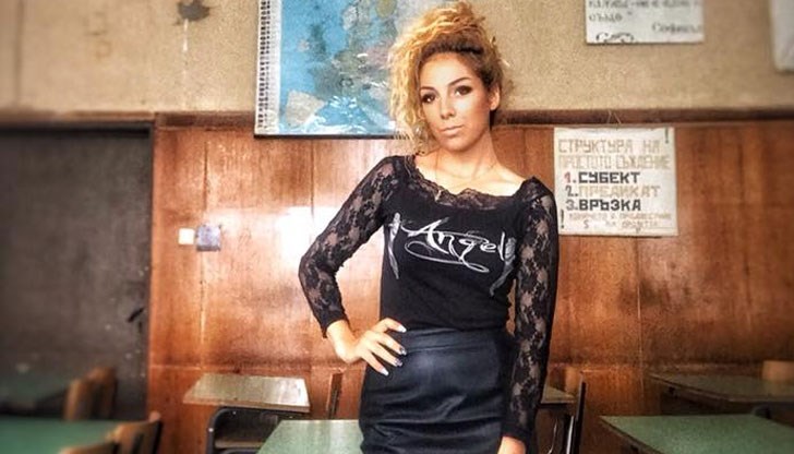 Всичко, което един учител не е