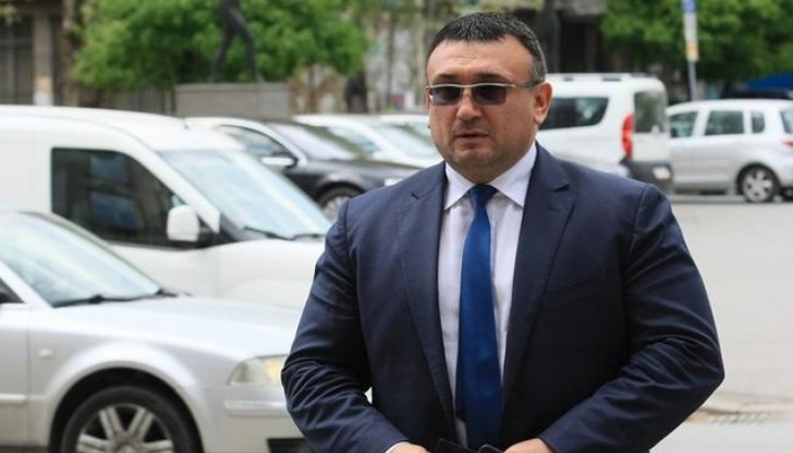 Цяла София търсела двете момичета