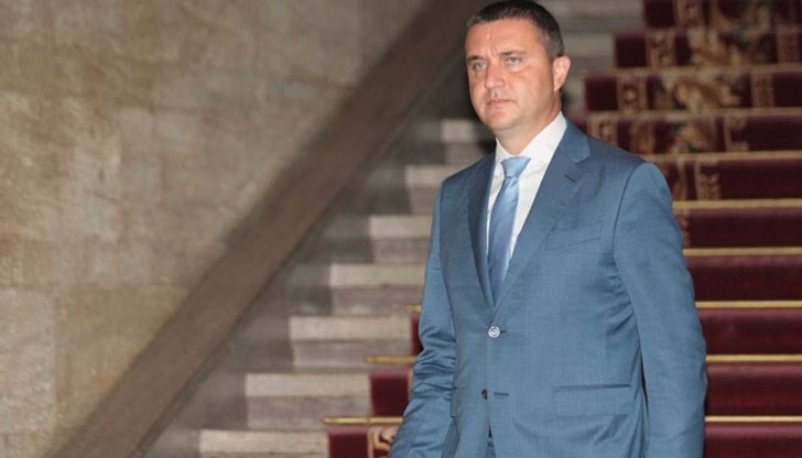 Вътрешни одитори влизат в търговските дружества и болниците Вътрешни одитори влизат в търговските дружества и болниците