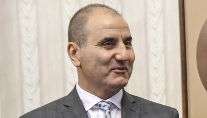 Бих се радвал, ако нашите партньори от „Обединени патриоти“ имат единна позиция