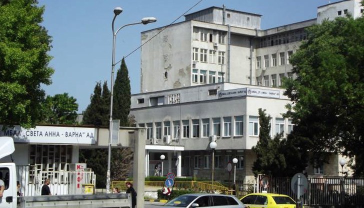 81-годишният мъж, който е в кома, ще бъде опериран