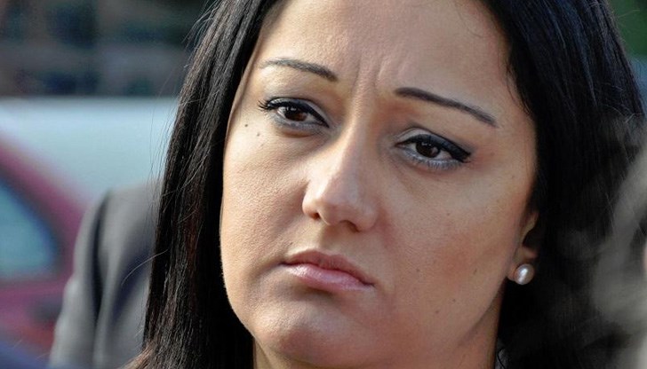 Нито в Естония, нито в Австрия видях подобни опити за саботаж Нито в Естония, нито в Австрия видях подобни опити за саботаж