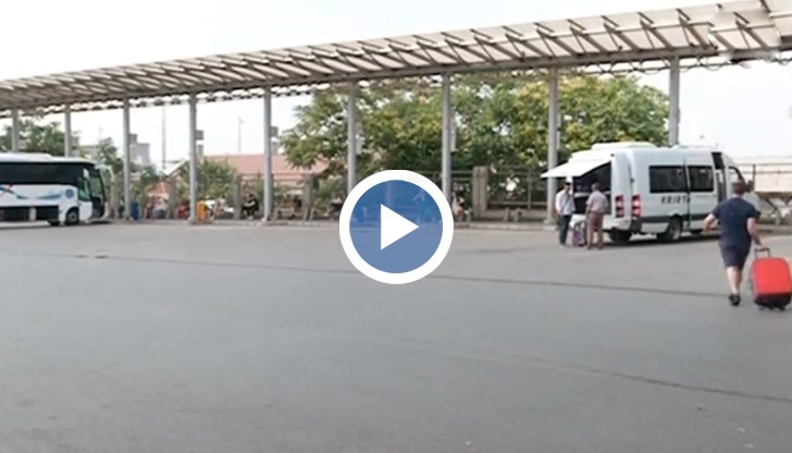 Причината е в новите екотакси