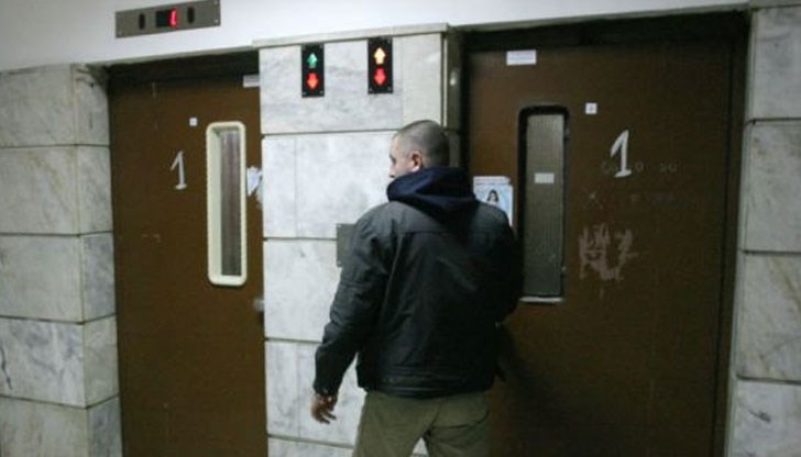 Продължаваме да сме единствената страна в Европа с такива асансьори Продължаваме да сме единствената страна в Европа с такива асансьори