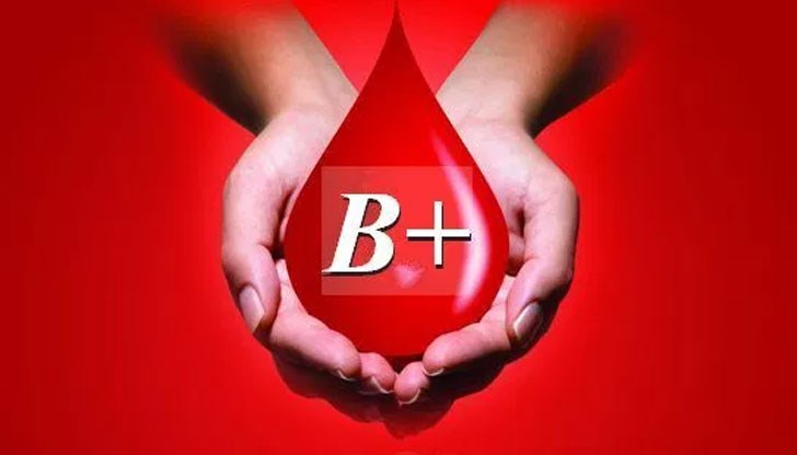 С тази молба се обръщат към русенци близките на Йордан Тодоров С тази молба се обръщат към русенци близките на Йордан Тодоров