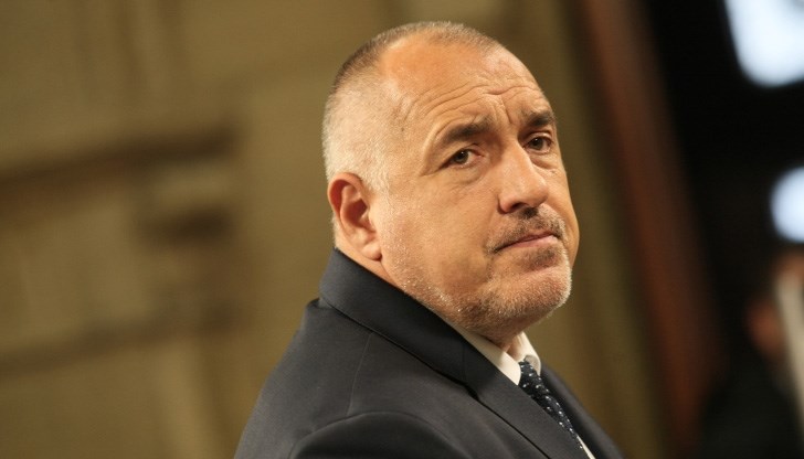 Аз съм конструктивен човек, обичам да видя, че нещо се прави