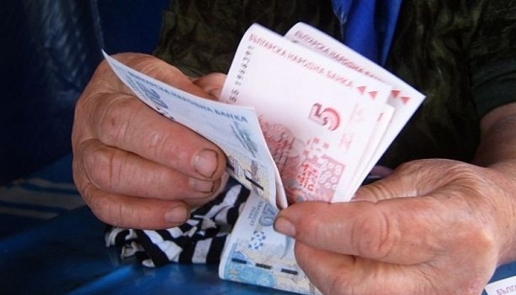 Командировъчните на дипломатите ще бъдат 94 евро на ден Командировъчните на дипломатите ще бъдат 94 евро на ден