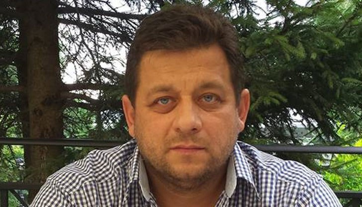 Българската войска освободи от фашисткия гнет голяма част от днешна Европа