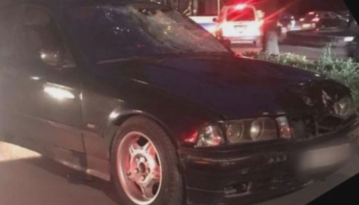 Има и два акта за нарушения Има и два акта за нарушения