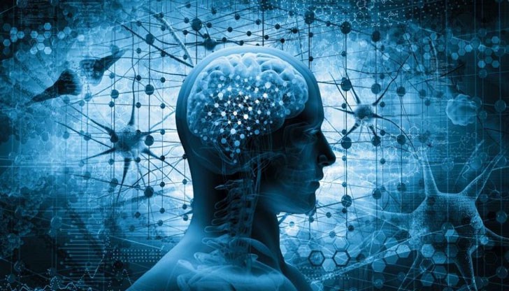 Тежък развод, изневяра и други стресови събития могат просто да бъдат заличени от паметта