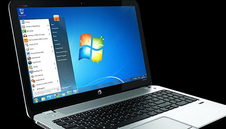 Корпоративни клиенти, които по една или друга причина все още не се решават да преминат към актуална версия на Windows 10, ще получават разширени ъпдейти на сигурността