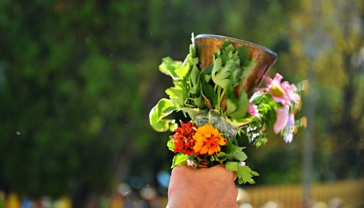 Сърце, душа и добър пример са нужни, за да съградим достойни българчета, а не паркетни лъвчета Сърце, душа и добър пример са нужни, за да съградим достойни българчета, а не паркетни лъвчета