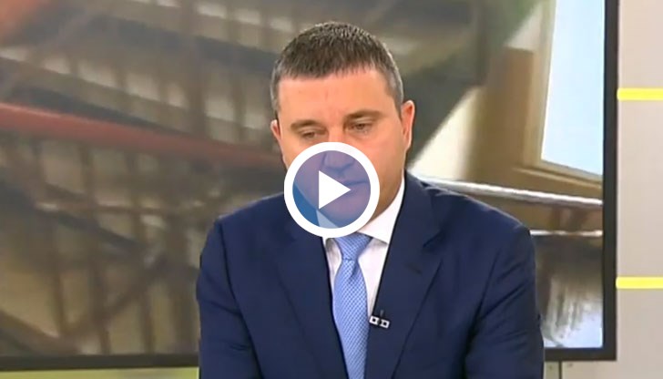 С нея щели да се покриват медицински разходи, ако те надхвърлят 700 лв.