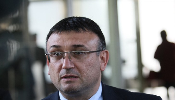 Имаме информация, която касае едно от мероприятията утре Имаме информация, която касае едно от мероприятията утре