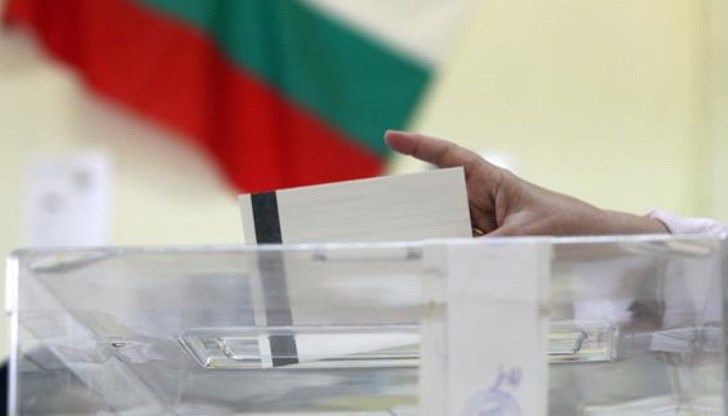 Това сочи проучване на "АФИС", проведено от 14-19 септември сред 1010 пълнолетни българи