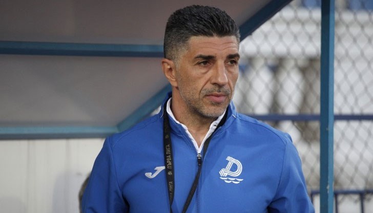 Искам да си почина няколко дни, имаше много напрежение върху мен Искам да си почина няколко дни, имаше много напрежение върху мен